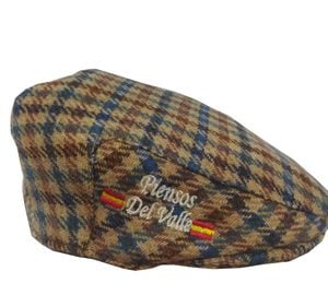 Gorra de Bebé Maiem Tava