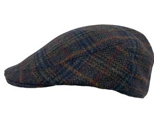 Gorra Campera Maiem Marengo