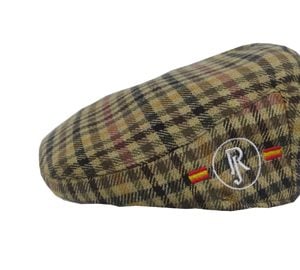 Gorra de Bebé Maiem Saga Tree Color 1