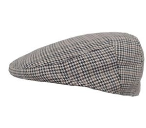 Gorra Campera Maiem Lugo