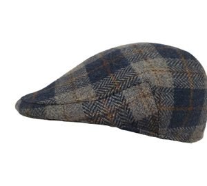 Gorra Campera Maiem Panter