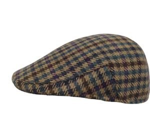 Gorra Campera Maiem Baloo