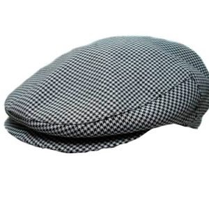 Gorra Madrileña de Chulapo