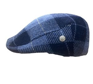 Gorra Campera Maiem Sedal