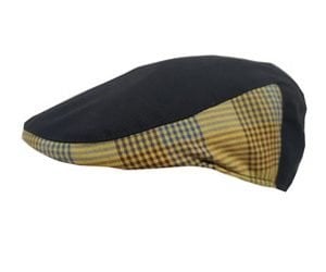 Gorra Campera Maiem Nazarí