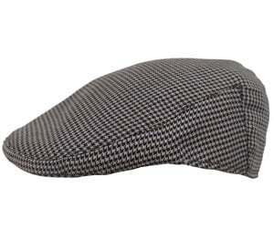 Gorra Campera Maiem Capea