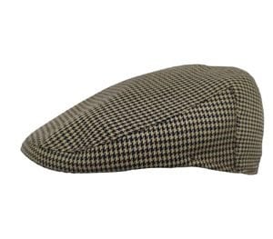 Gorra de Caza Maiem Capea Verde
