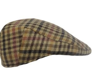 Gorra de Caza Maiem Saga Tree Color 1