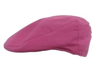 Gorra Campera Maiem Aries Fucsia