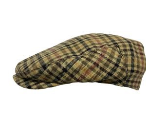Gorra Campera Maiem Gatsby Saga Tree Color 1