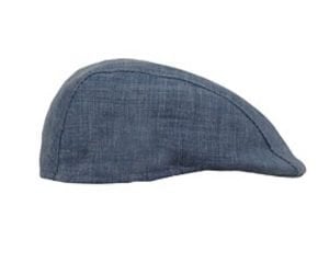 Gorra Campera Maiem Setter Azul