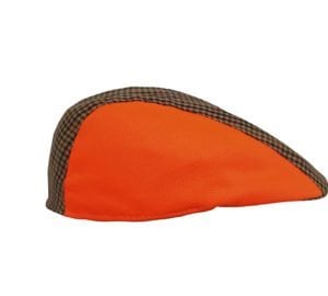 Gorra de Caza Maiem para Monterías Combi Artemas