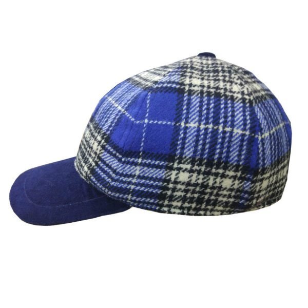 Gorra de Visera Maiem Cincha