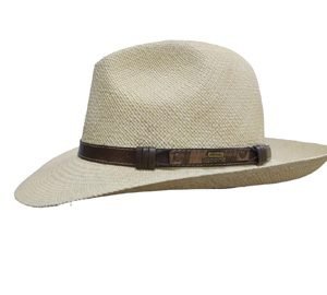 Sombrero Panamá Original 941
